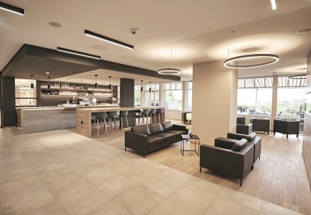 2027_Foto Marco Rothbrust_825, &copy; seehotel maria laach