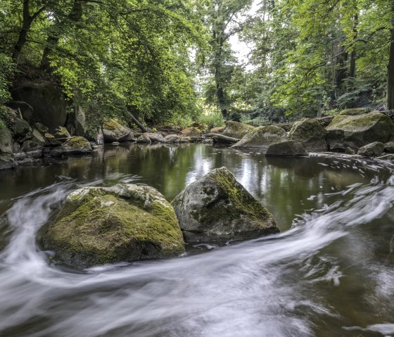 Rauscherpark, &copy; Kappest