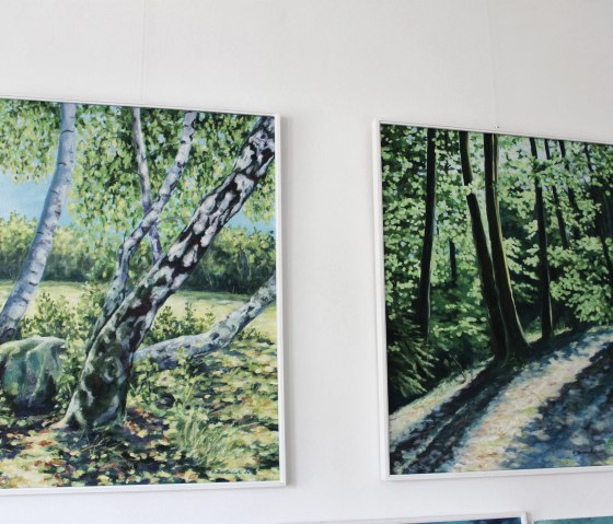 Atelier3, &copy; VG Pellenz/Chagas da Silva