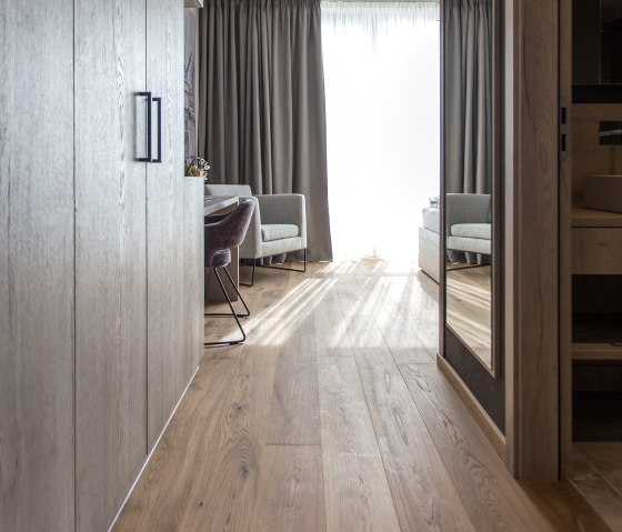 double-room-superior-1, © monte mare Hotel