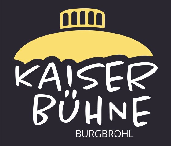 Logo, © Peter Nüesch