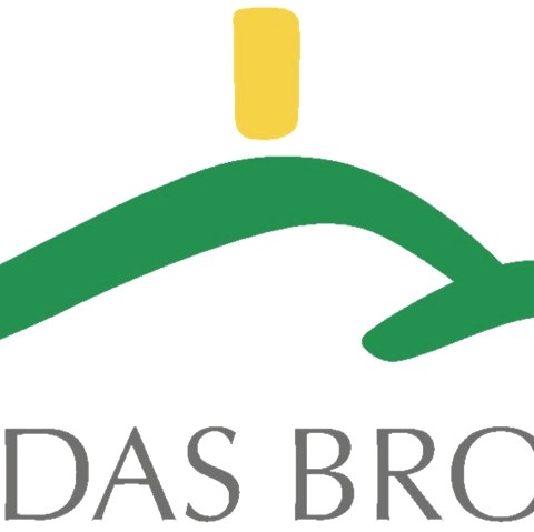 Logo, &copy; VG Brohltal