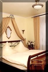 Zur Alten M&uuml;hle Zimmer 3