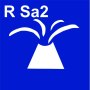 RSa2 Vulkanisch Saffig, © VG Pellenz