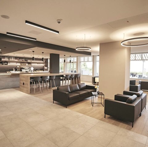 2027_Foto Marco Rothbrust_825, &copy; seehotel maria laach