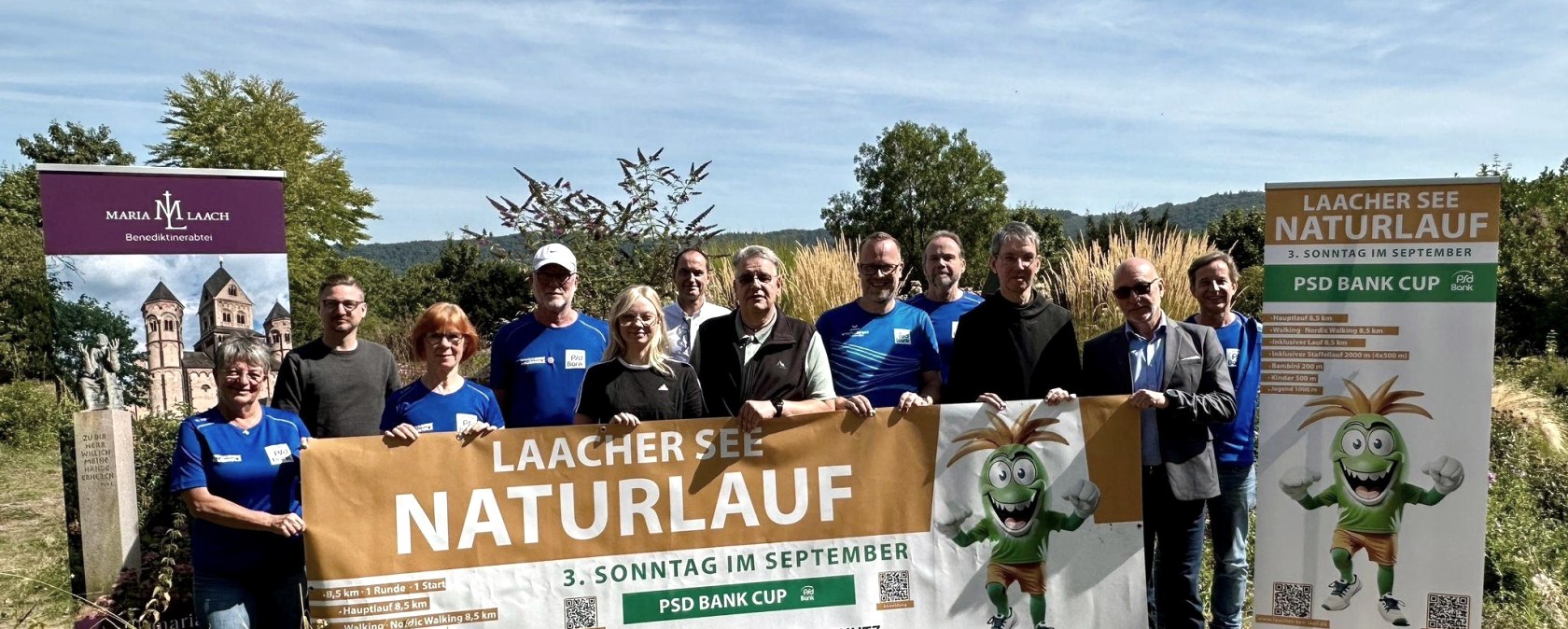 Veranstaltung, © Karin Breslauer