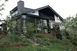 House view