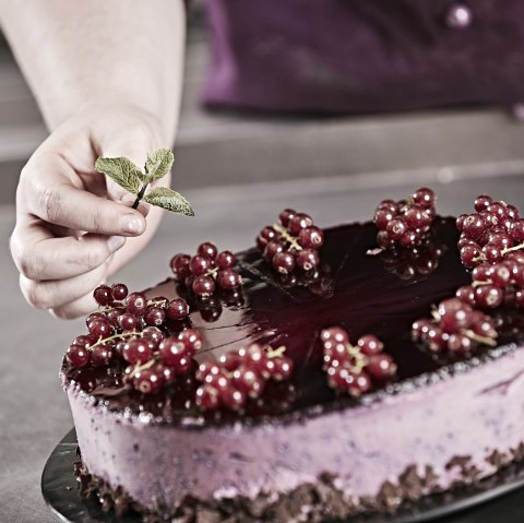 1818_Foto Marco Rothbrust_545, &copy; Marco Rothbrust