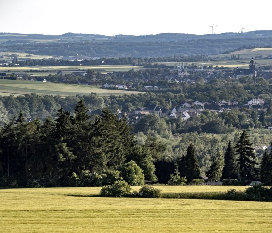 Pellenz2, &copy; Vulkanregion / Kappest