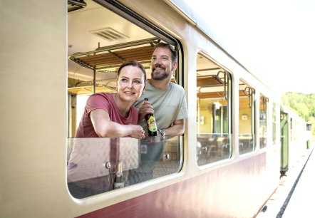 Unterwegs, © Eifel Tourismus GmbH, Dominik Ketz