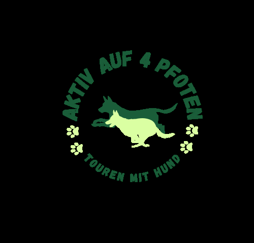 Logo, © Maren Dönhoff