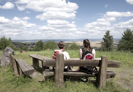 Pause, © Kappest/Remet