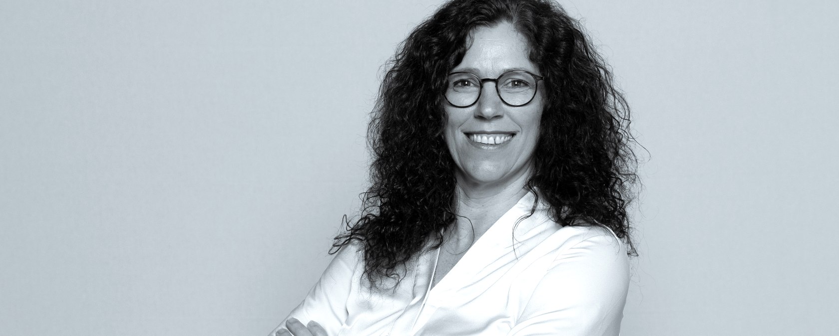 Ulrike Niederelz_Headerbild, &copy; Vulkanregion Laacher See/Jan Gerit Baumann