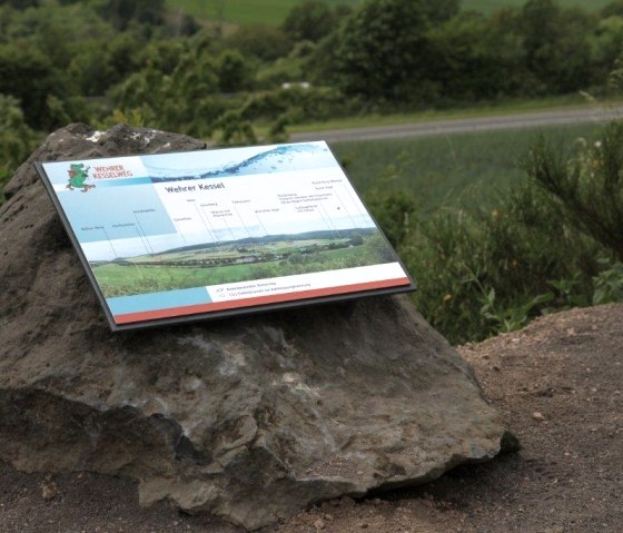 img_5016, &copy; TI Vulkanregion Laacher See