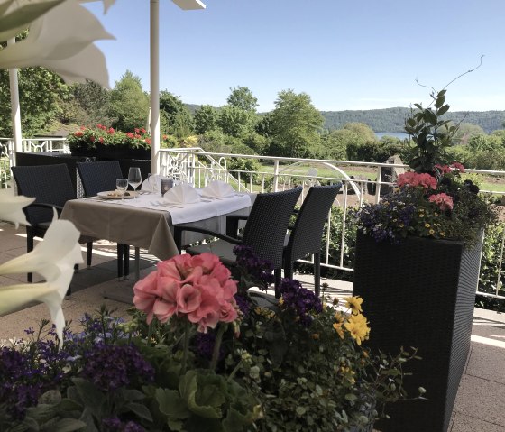 IMG_0719, &copy; Seehotel Maria Laach