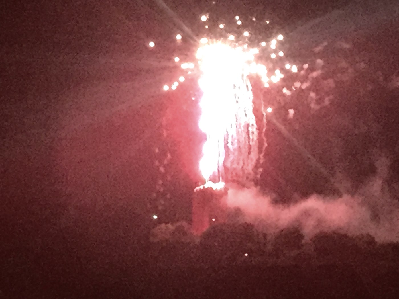 Header  Nacht der Vulkane 2026, &copy; Verbandsgemeinde Brohltal