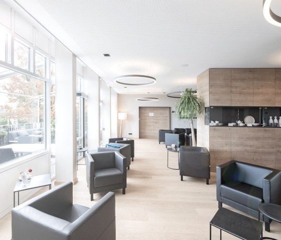 Dominik Br&uuml;ning_211027 FA SHML-14, &copy; Dominik Br&uuml;ning