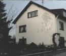 Huis