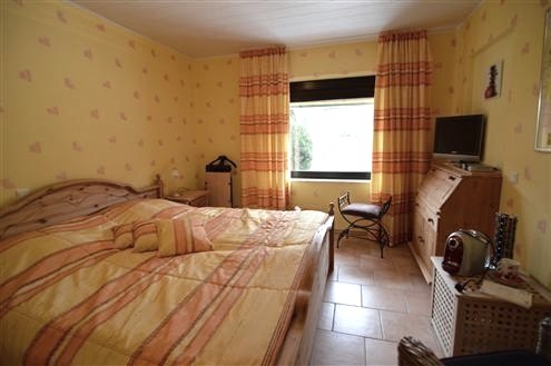 DZ Bausenberg kamer
