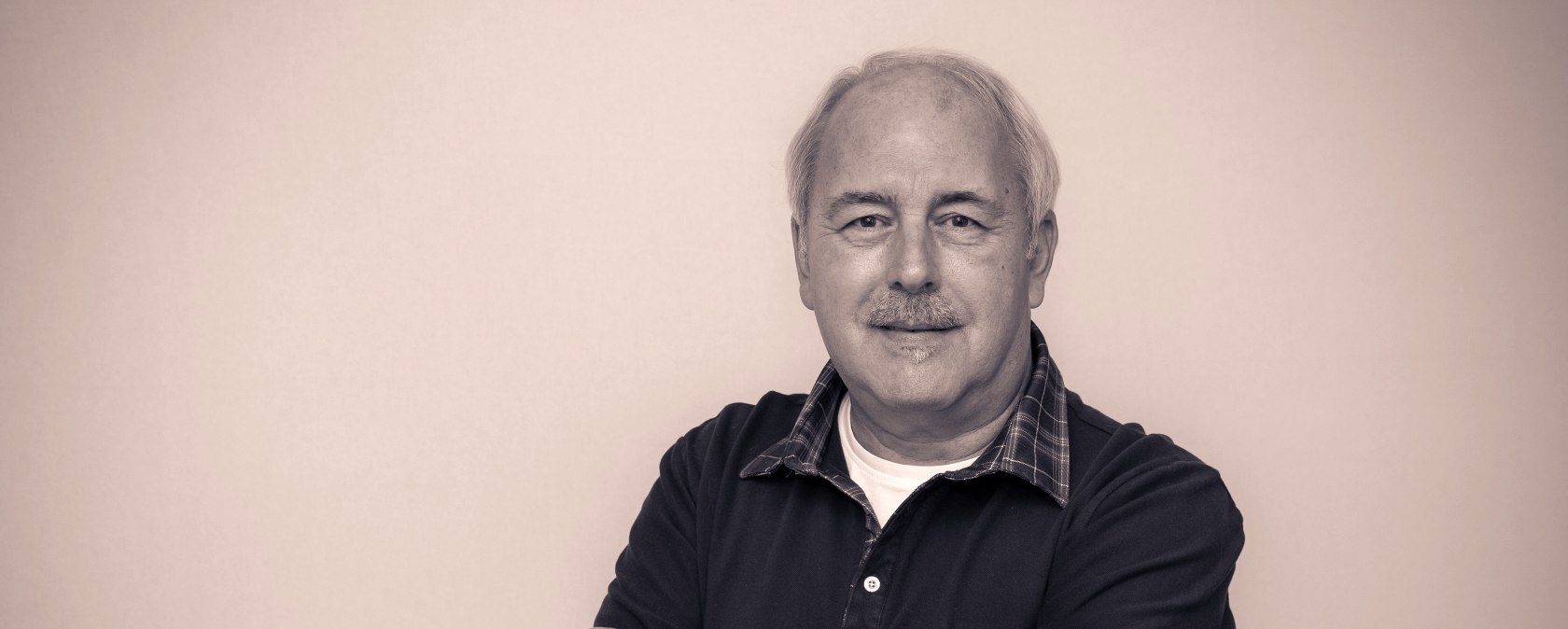 Frank Neideck Headerbild, &copy; Vulkanregion Laacher See/Jan Gerit Baumann