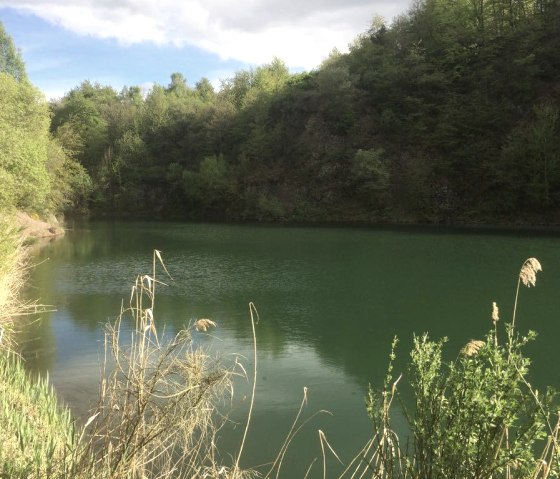 Lac royal 2, © Thomas Klaar