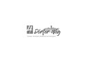 Logo-4-Dorpen-Weg, © VG Brolhtal
