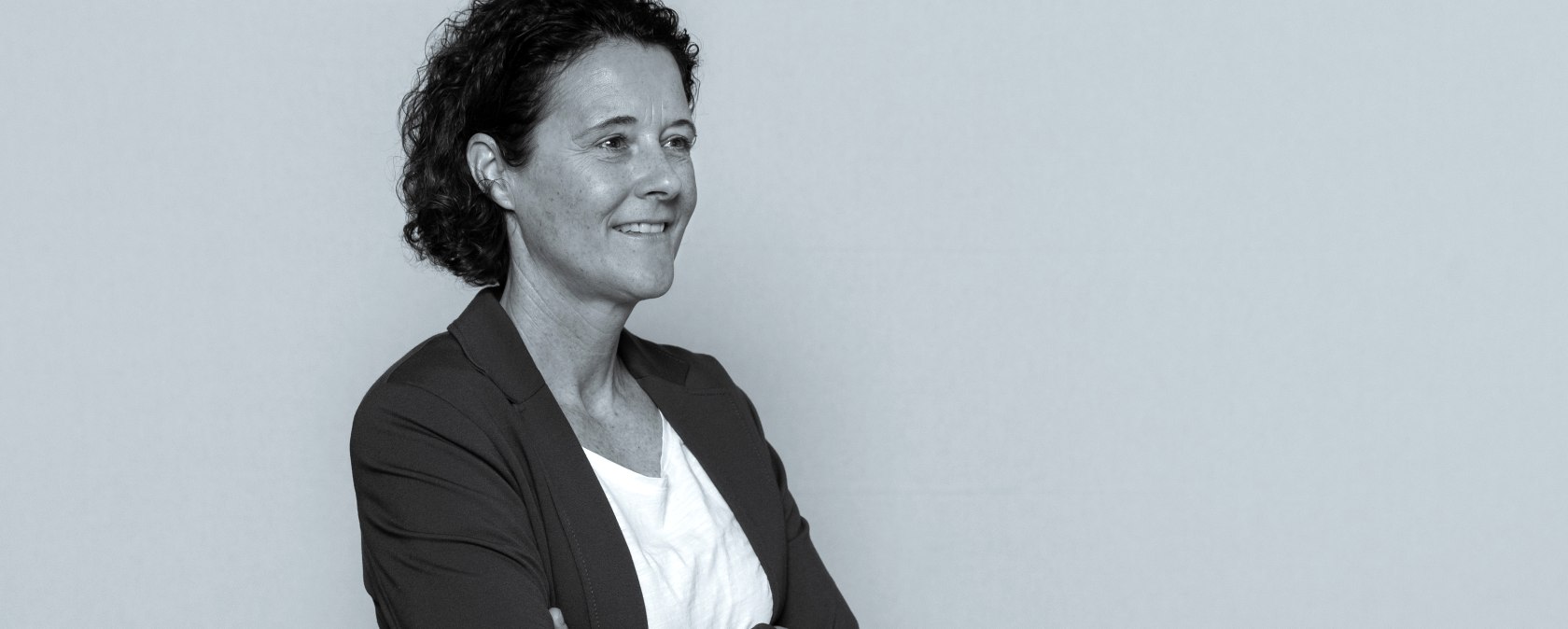 Heike Werf Headerbild, &copy; Vulkanregion Laacher See/Jan Gerit Baumann