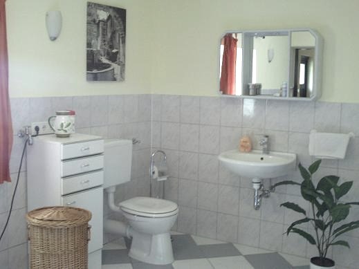 Bathroom FeWo2