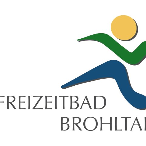 Logo, © VG Brohltal