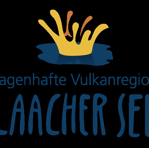 Vulkanregion Laacher See, © Vulkanregion Laacher See