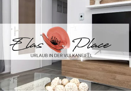 210219422_109391078067390_4708820900429706941_n