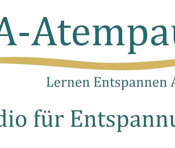 Logo, © Sigrid Hergarten