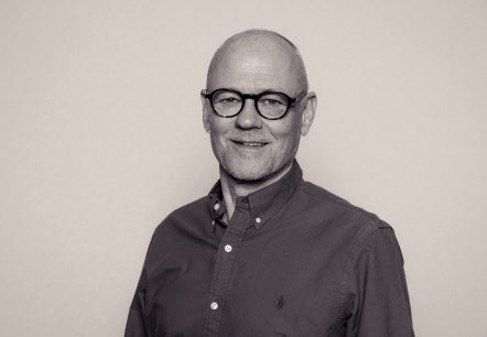 Gerhard Oelsberg Artikelbild, © Vulkanregion Laacher See/Jan Gerit Baumann