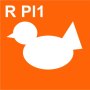 Rpl1 circular route Rauscher Park_, &copy; VG Pellenz