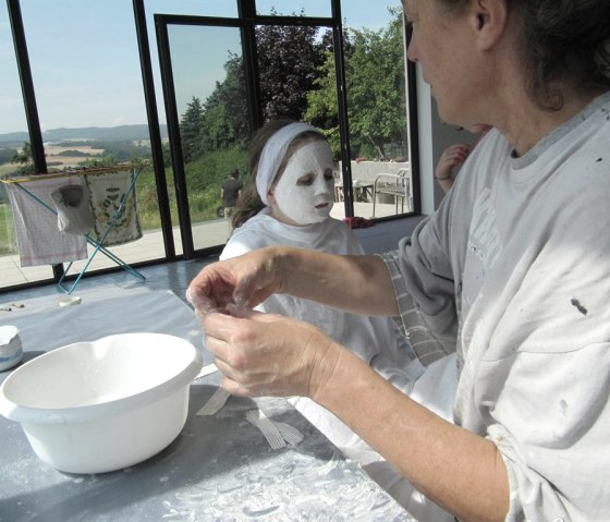 Art 1, © Karin Meiner