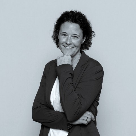 Heike Werf Artikelbild, &copy; Vulkanregion Laacher See/Jan Gerit Baumann