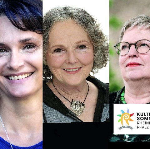 Rh&ouml;mer,Riemann, Revers, &copy; Rh&ouml;mer,Riemann, Revers