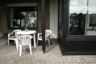 Terrasse_Parterre, &copy; Schabbach