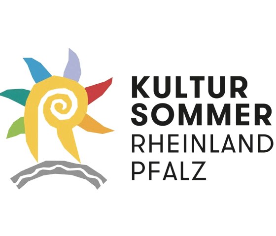 Kultursommer Rheinland Pfalz Logo, &copy; Kultursommer Rheinland Pfalz