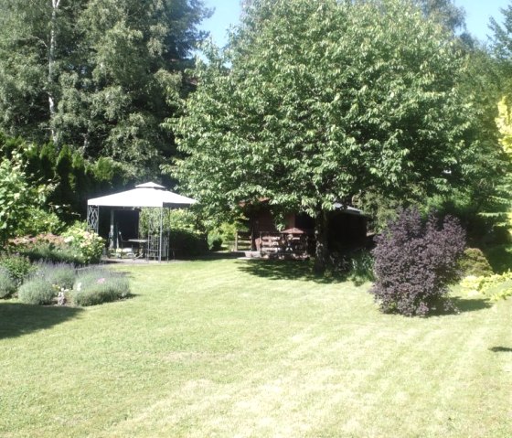 Jardin1