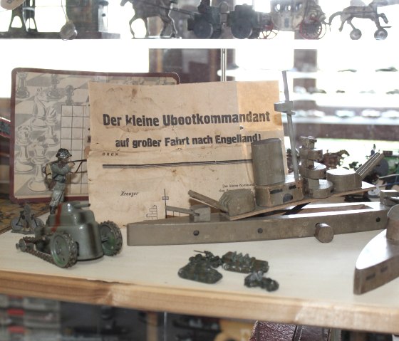 Museum5, &copy; VG Pellenz/Chagas da Silva