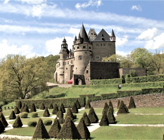 IMG_9100 (2), &copy; Herbert Birnberg