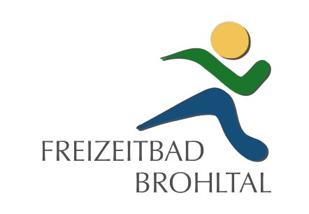 Logo, © VG Brohltal