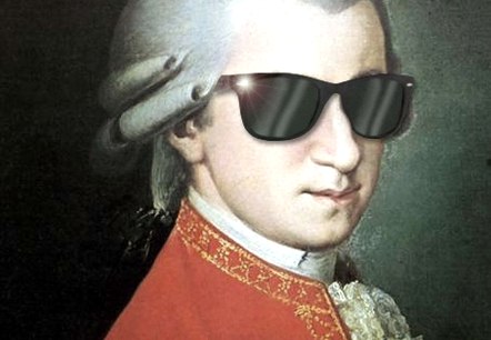 Karnevalsmatinee, &copy; Open source