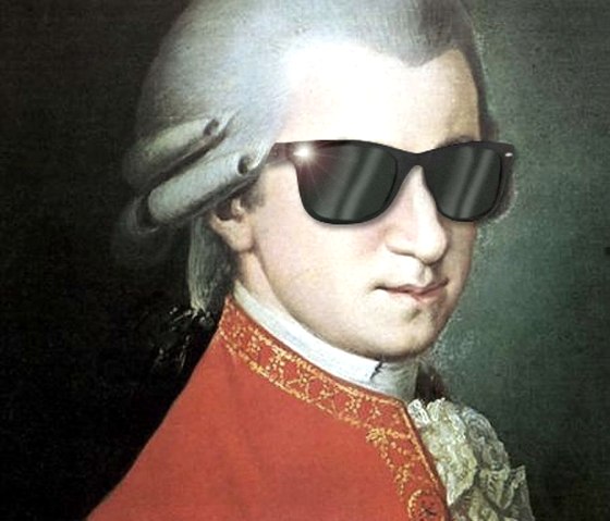 Karnevalsmatinee, &copy; Open source