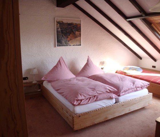 Double room1
