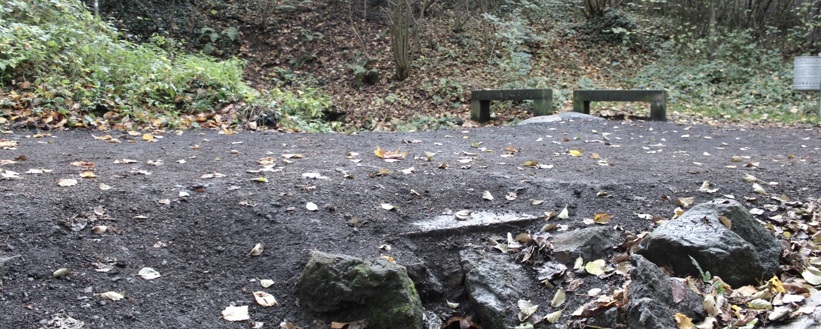 Quelle "Hetzebue", &copy; VG Pellenz/Chagas da Silva