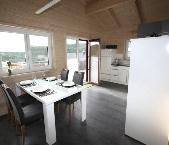 Essecke, &copy; Jutta Klapperich