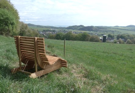 Sch&ouml;ne Aussichten, &copy; Vulkanregion Laacher See