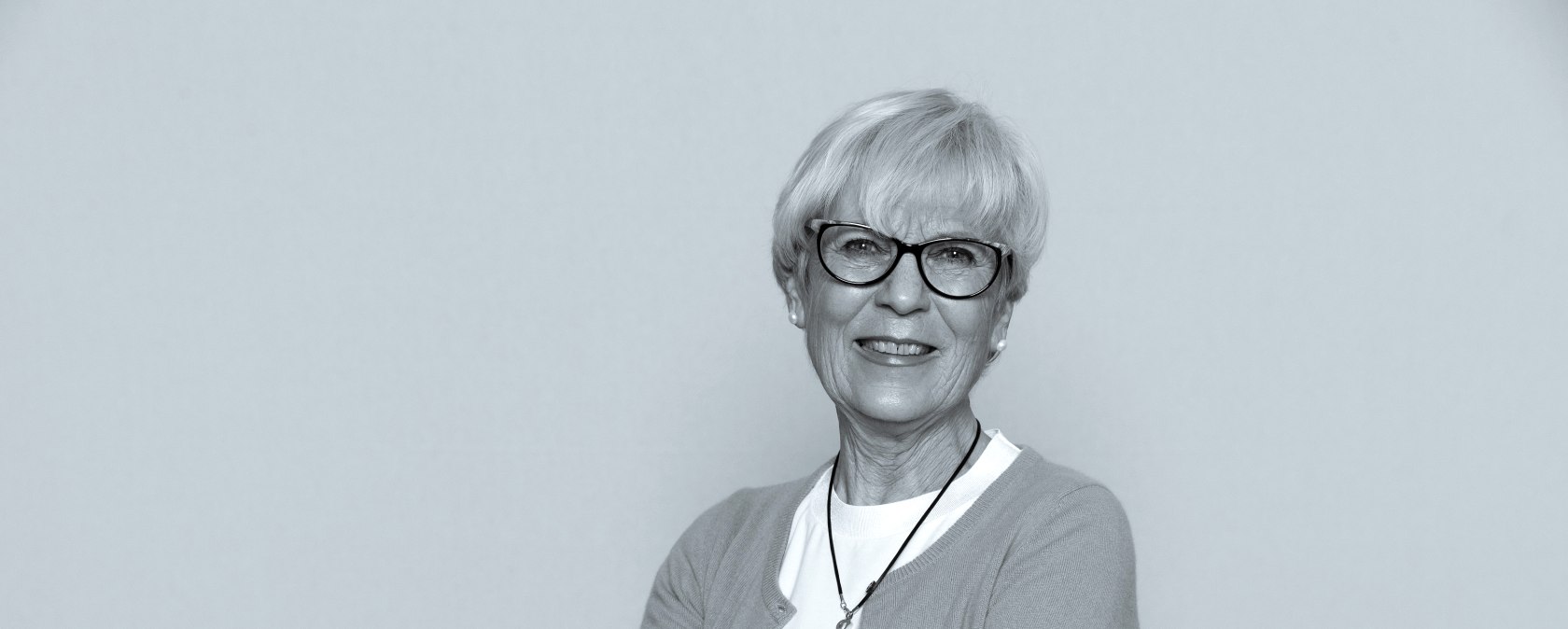 Ilse P&uuml;tz Headerbild, &copy; Vulkanregion Laacher See/Jan Gerit Baumann